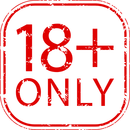 Maiki18